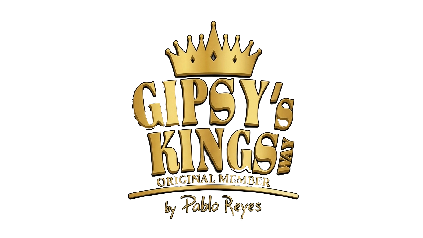 gipsykingsway