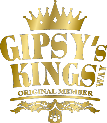 gipsykingsway